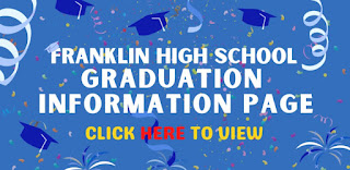 https://www.franklinps.net/franklin-high-school/students-families/pages/graduation-commencement