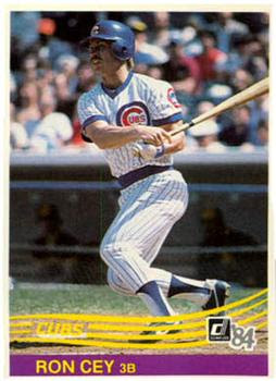 donruss1984-361a