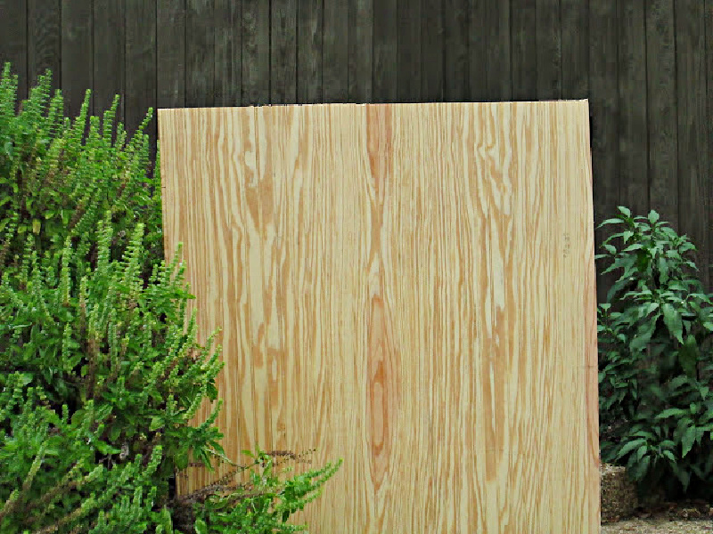 decor-outdoor-wagon-diy-plywood-beadboard-