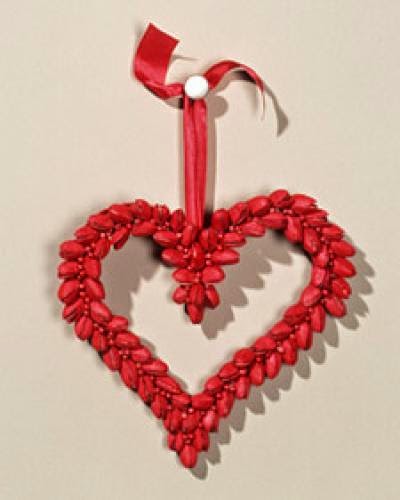 February Love Crafts