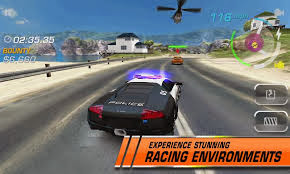 Need for Speed Hot Pursuit PC Game Free Download