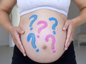 how to conceive baby boy or girl