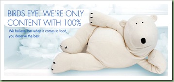 100-percent-campaign-banner