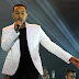 John Legend: A Historic Journey to EGOT Glory