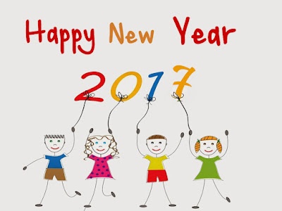 HAPPY NEW YEAR FULL HD WALLPAPER 2017 51