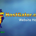 Hostgator Review