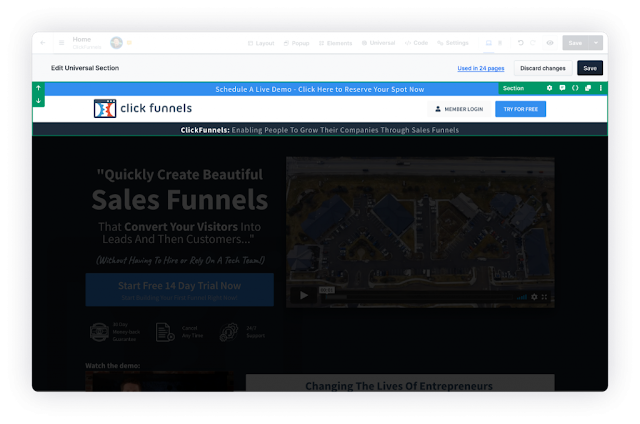 clickfunnels-2.0-universal-elements