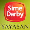 Yayasan Sime Darby Diploma Bursary Programme 