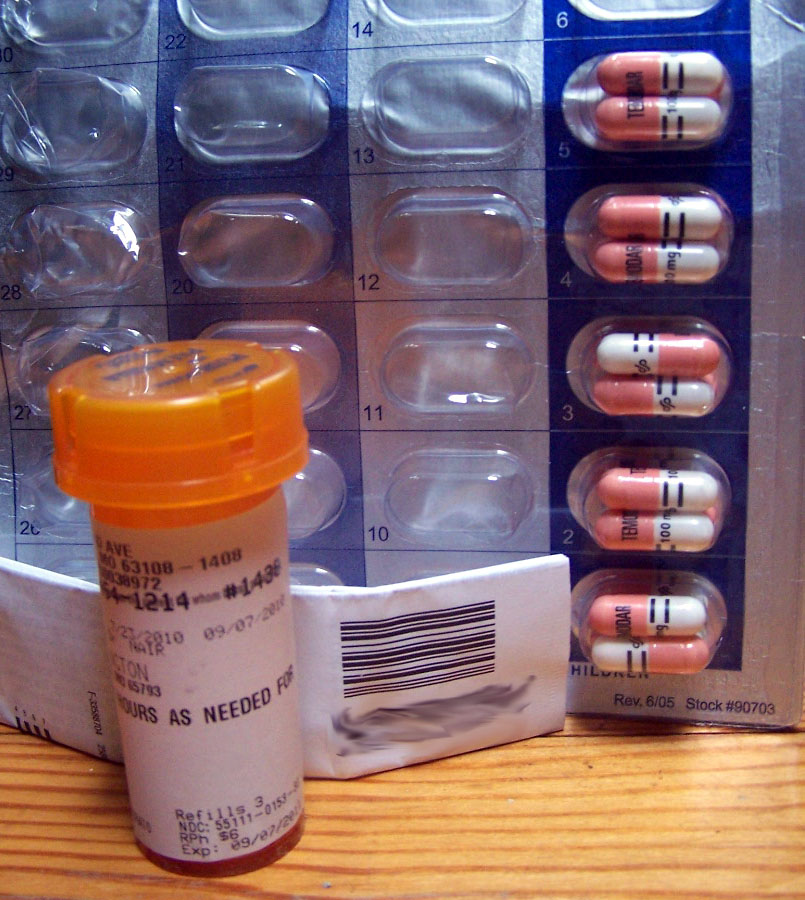 Drugscomnavelbine Mg Mg Mg Benign Capsules 