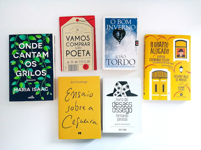 livros, as capas mais bonitas da minha estante