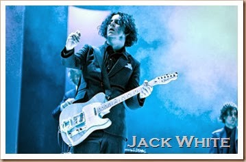 Jack White 010