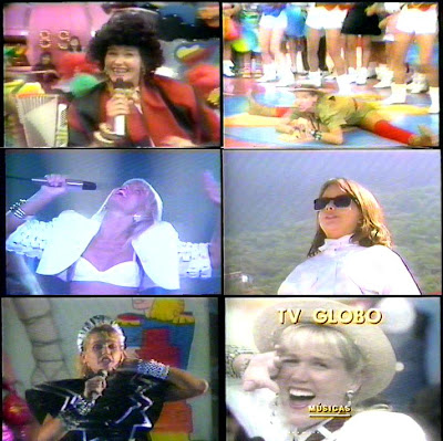 Resultado de imagem para VHS XOU DA XUXA 2