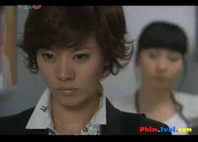 Phim Bốn Bà Bầu Trên VTV3 - Trung Quốc 2012 Online
