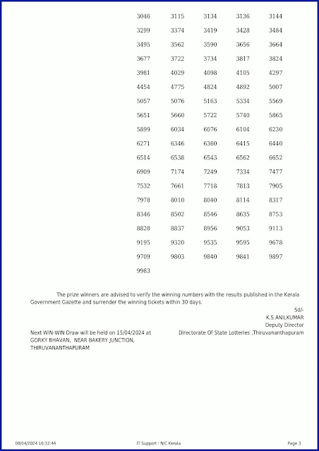 w-764-live-win-win-lottery-result-today-kerala-lotteries-results-08-04-2024-keralalotteryresults.in_page-0003