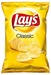 Lays chips