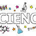 10ம் வகுப்பு மாணவர்களுக்கான Science அறிவியல்  கையேடுகள் பதிவிறக்கம் செய்யலாம் 