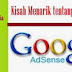 Blog Konten Bahasa Indonesia Bisa Daftar Google Adsense dan Diterima
