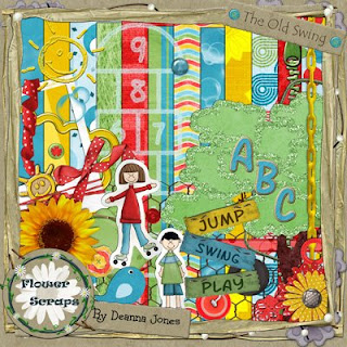 http://flowerscrap.blogspot.com/2009/05/old-swing-elements.html