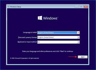 How to Fix Windows Startup Repair that is Repeated