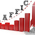 Cara Meningkatkan Trafik Blog dengan Cepat