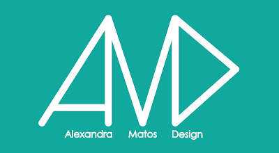 Alexandra Matos Design