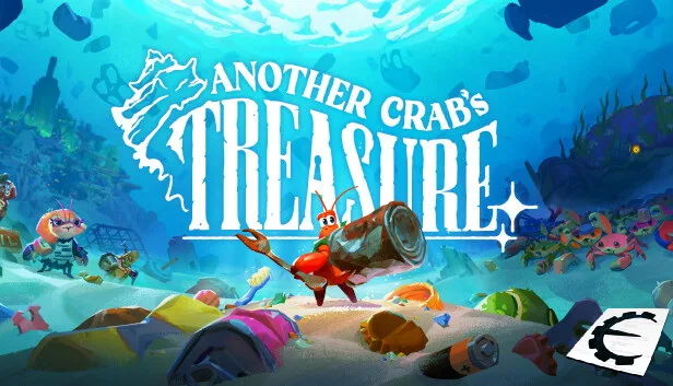 Another Crabs Treasure Cheat Engine