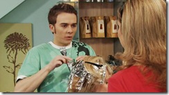 May-27-2010-David-Foils