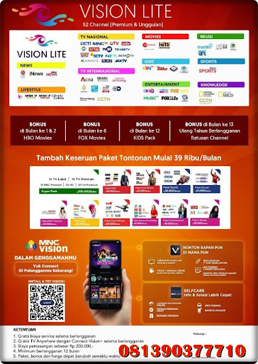 pasang parabola tanpa iuran, pasang mnc vision, berlangganan mnc vision, promo mnc vision , paket mnc vision, pasang parabola mini, tv berlangganan mncvision, berlanggan tv mnc vision, harga paket mnc vision, promo paket mnc vision, pasang jawara vision ,pasang mnc vision di kapal , pasang parabola mnc vision kapal laut, pasang tanpa iuran mnc vision di kapal laut