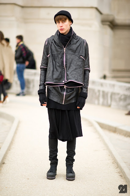 clack-man-fashion-street-style-coolhunting