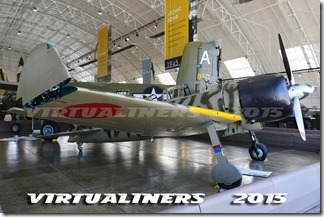 08 KPEA_Museum_Flying_Collection_0049-VL