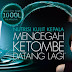 Shampo Untuk Rambut Berminyak Dari Clear Ice Cool Menthol