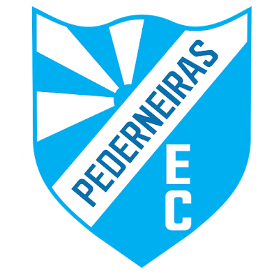 PEDERNEIRAS ESPORTE CLUBE