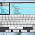 Main Keyboard Di PC Dengan Omb 11 full key