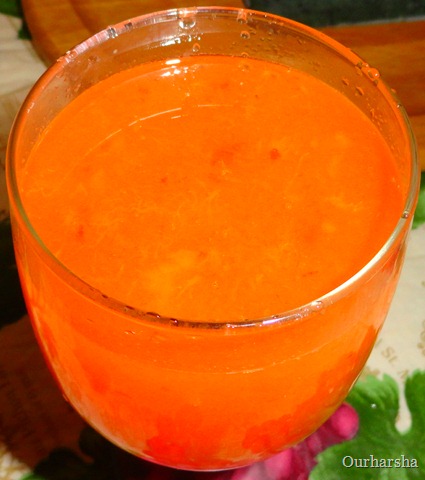 black apricot juice (3)