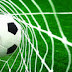 FREE TIPS FOR TODAY 06/06/2015