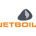 LOGO JETBOIL VECTOR FREE DOWNLOAD