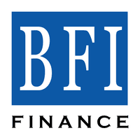 PT. BFI Finance