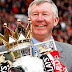 Sir Alex Ferguson’s 10 Best Signings