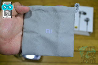 review xiaomi in-ear headphones pro hd mi hybrid pro indonesia