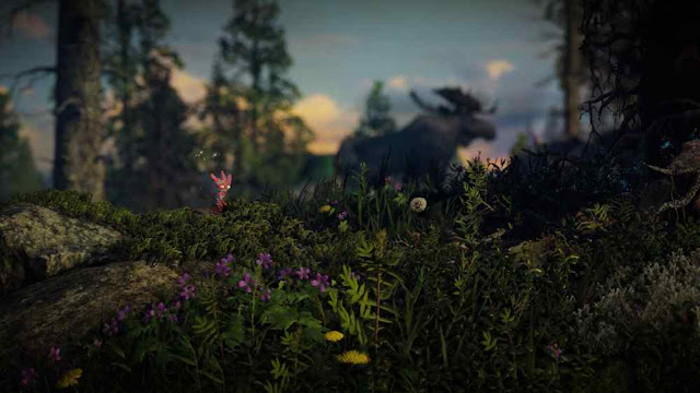 highly-compressed-unravel-2-pc-game