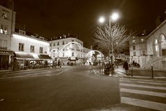 IMG_8083