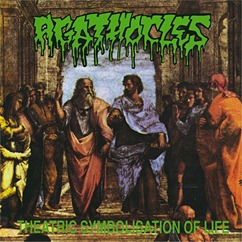 Agathocles_Theatric_Symbolisation_Of_Life_front