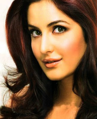 Katrina Kaif Pics Asian Hot Actress