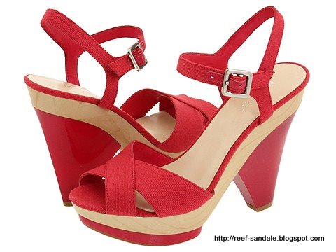 Reef sandale:sandale-408539