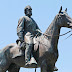Rescue Statues of Stonewall Jackson and others who Progress...would
tear down primarily because they are White Southerners s