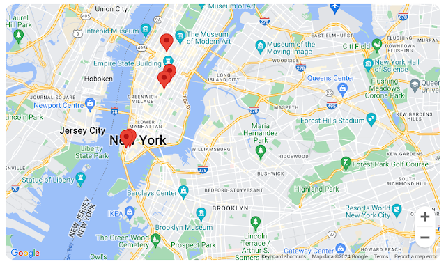 One day in nyc where to eat, how to eat in new york on a budget, places to eat in new york, best places to eat in new york, must eat in new york, where to eat in new york, restaurants in new york