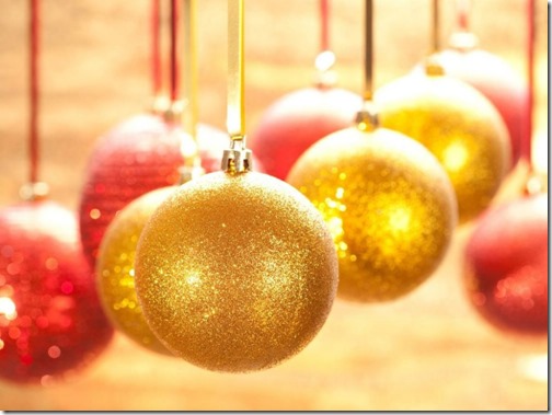 2222navidad imagenes grandes (4)