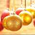 Imágenes Navidad sin textos