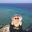 Foto saya