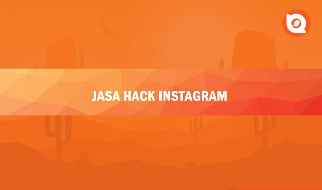 Jasa Hack Instagram 2023